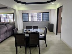 Blk 104 Jalan Rajah (Toa Payoh), HDB 5 Rooms #609650251